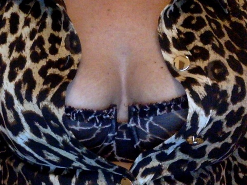 larisjexxx