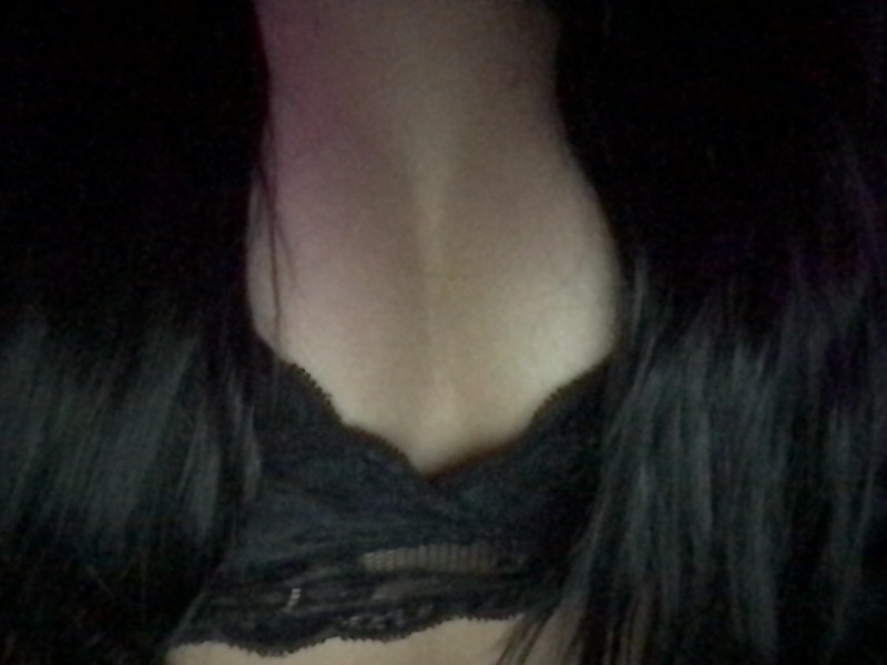 lini20