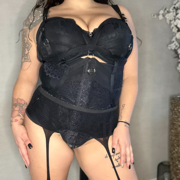beautychloe