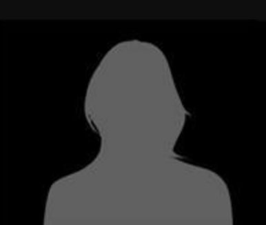 julie282016