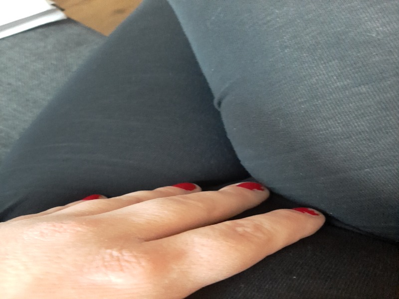 kim28